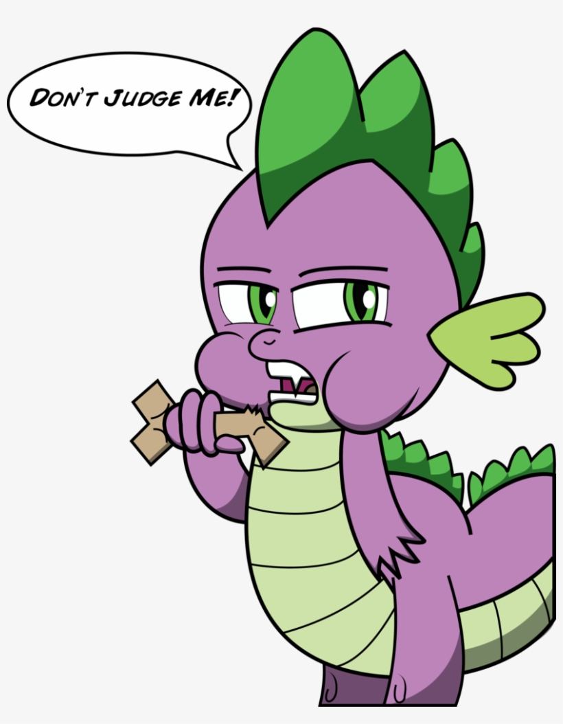 Saburodaimando, Dog Biscuit, Don't Judge Me, Edit - My Little Pony: Equestria Girls - Rainbow Rocks, transparent png download