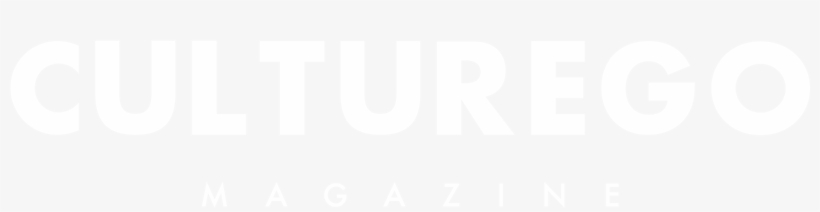 Culturego Culturego - Tm Resort, transparent png download