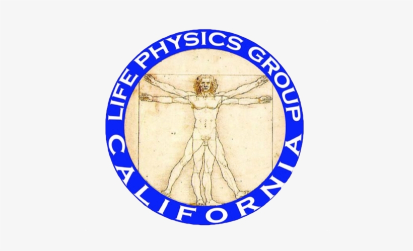 “a Letter To Michael” From A - Lazarov, Dale: Sticky, transparent png download