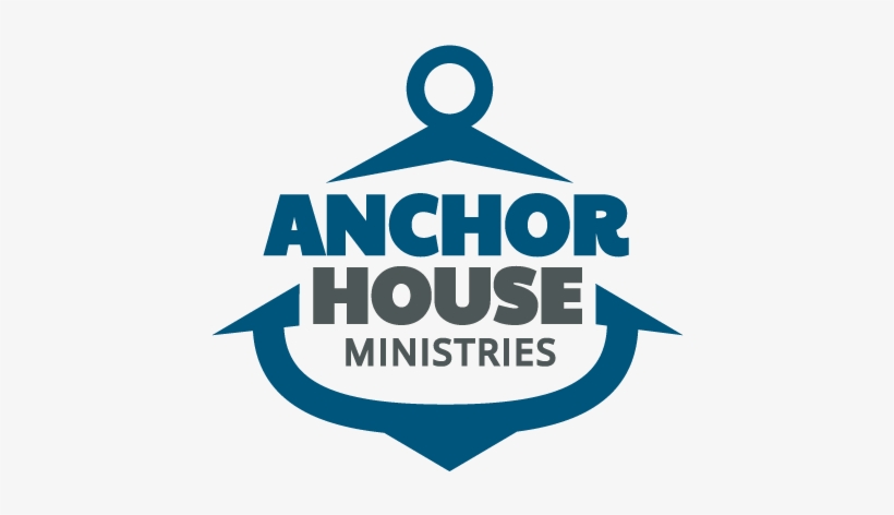 Lockheed Martin Donations Page - Graphic Design, transparent png download