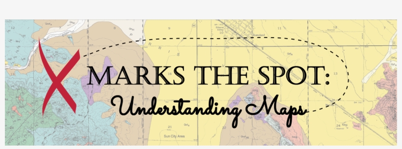 X Marks The Spot - Amante Pizza And Pasta, transparent png download