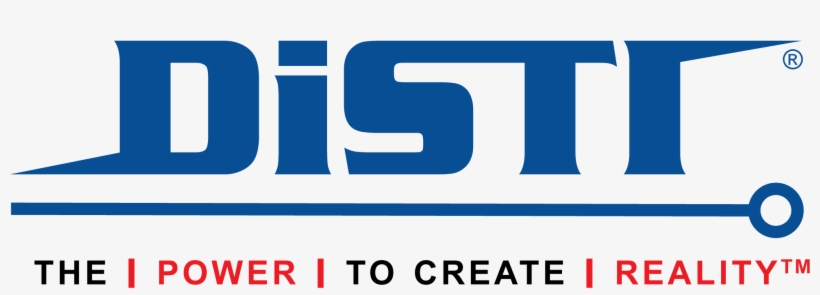 Disti On Winning Team For Lockheed Martin F-35 Aircraft - Disti, transparent png download