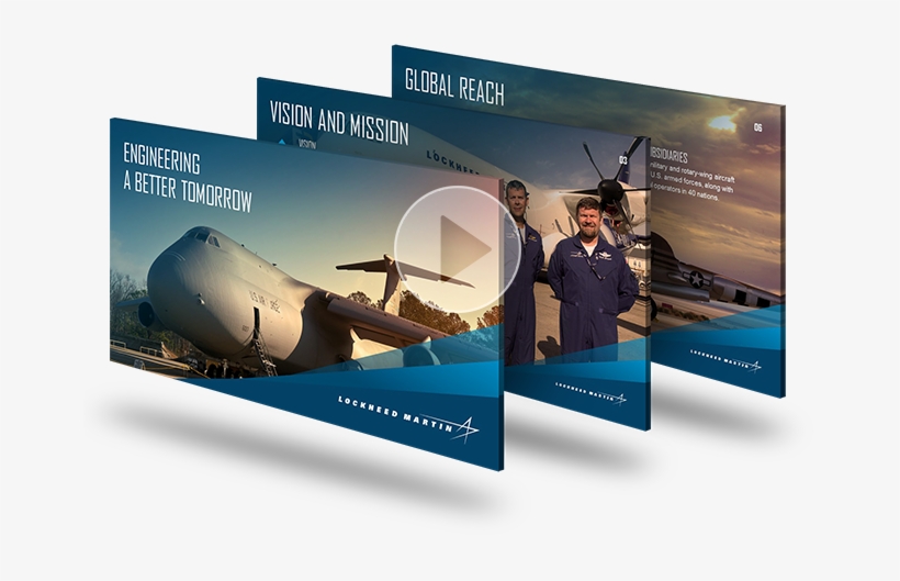 Back To Portfolio - Flyer, transparent png download