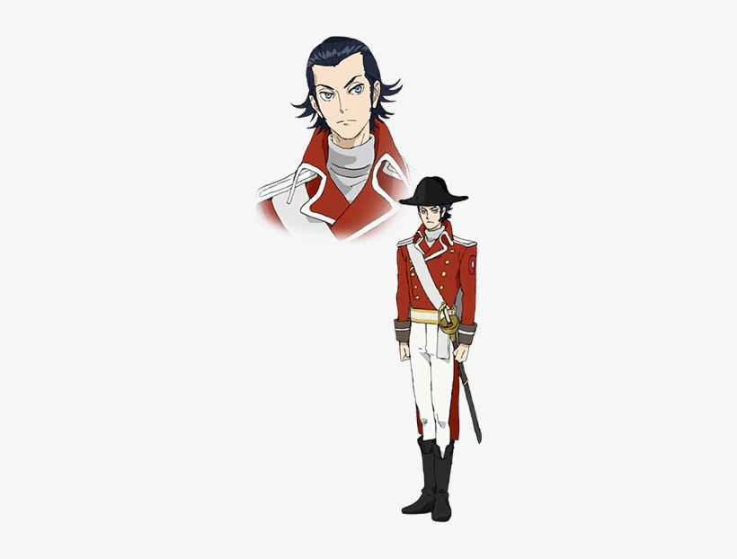Biscuit - Cartoon, transparent png download