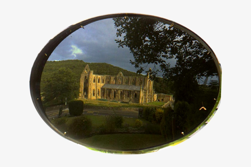 Claude Glass, transparent png download