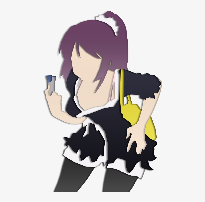 Pop Art Clipart Anime - Code Geass Pop Art, transparent png download