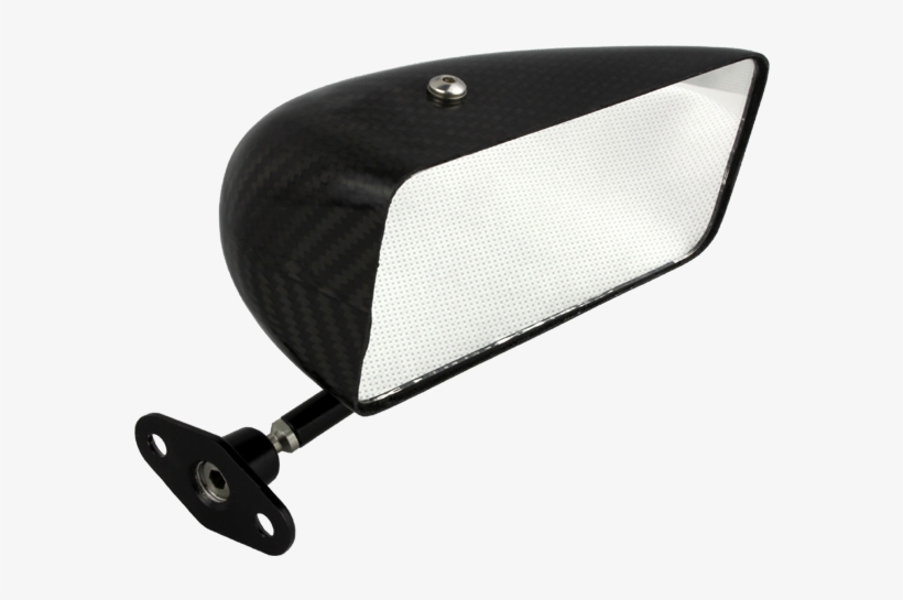 Le Mans And Gt Mirrors - Pitch And Putt, transparent png download