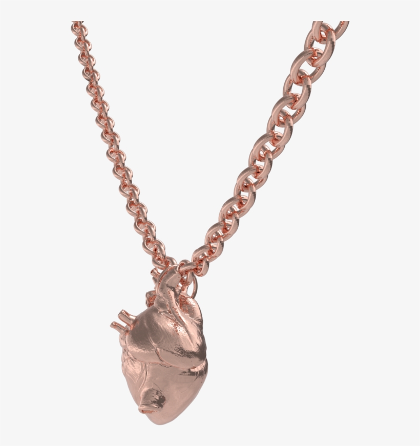 Silberdream Kugelkette 925er Silber Halskette 70cm, transparent png download