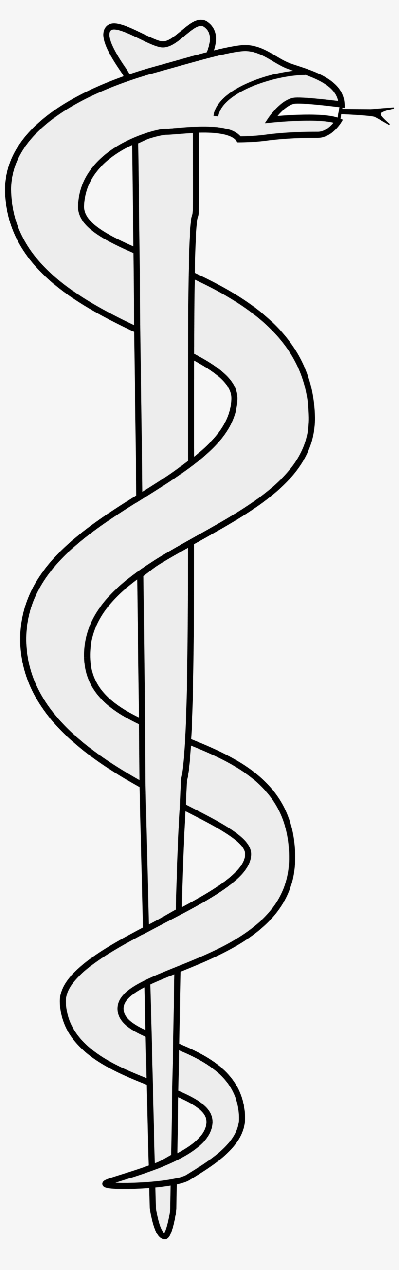 Open - Wikimedia Commons, transparent png download