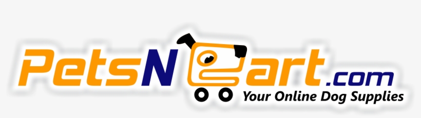 Graphics, transparent png download