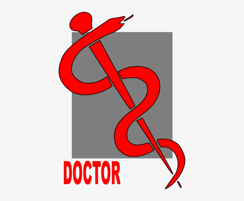 How To Set Use Az S Rod Of Asclepius Clipart, transparent png download