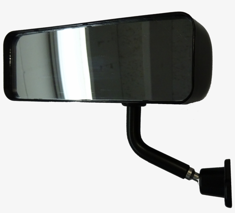 Gp3 Grand Prix Mirrors - Front Mirror Png, transparent png download