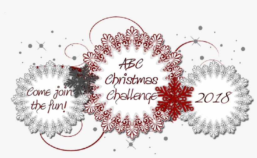 The Aim Of Our Challenge Is To Help Us Avoid The Christmas - Christmas Day, transparent png download