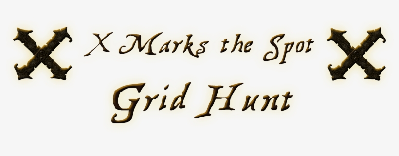 Captain Madbeard's Cookbook [book], transparent png download