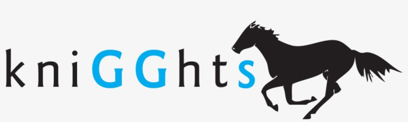 Knigghts Thoroughbred Racing Management, transparent png download
