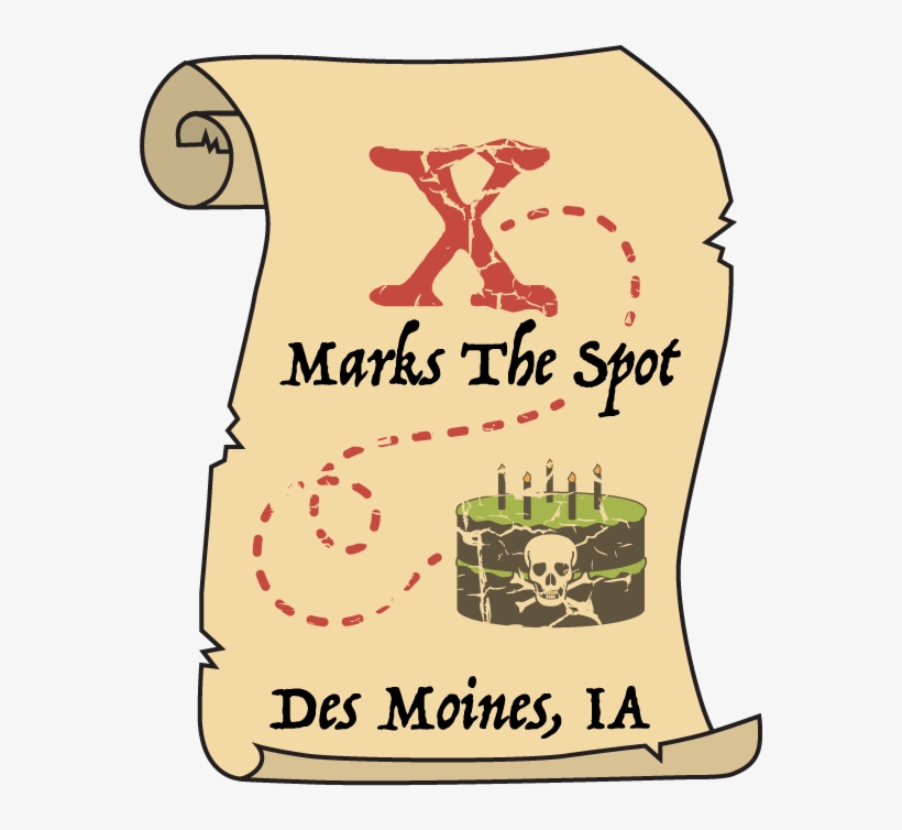 Name, X Marks The Spot - I'm The Mechanic She Loves Mugs, transparent png download
