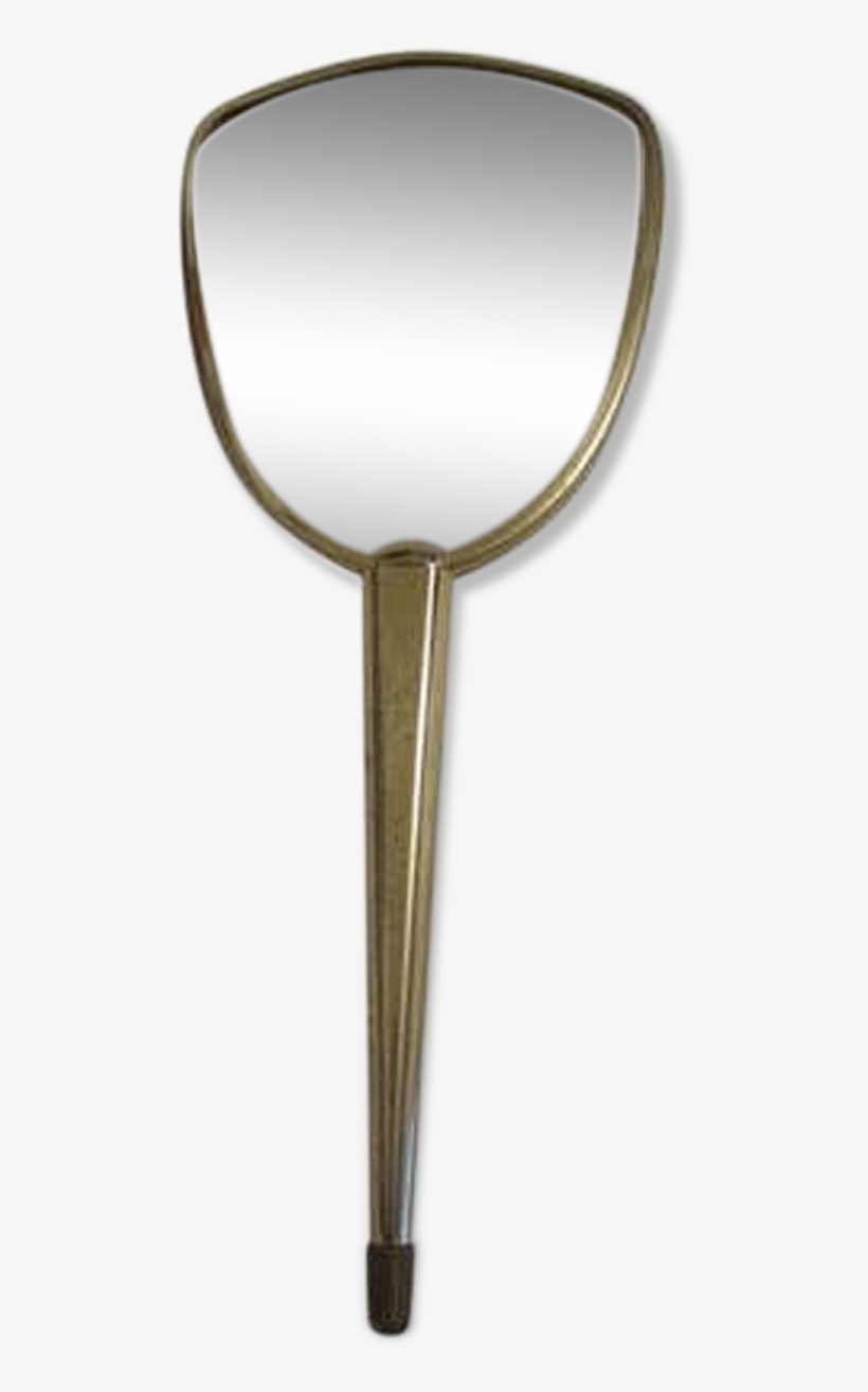 Art Deco, transparent png download