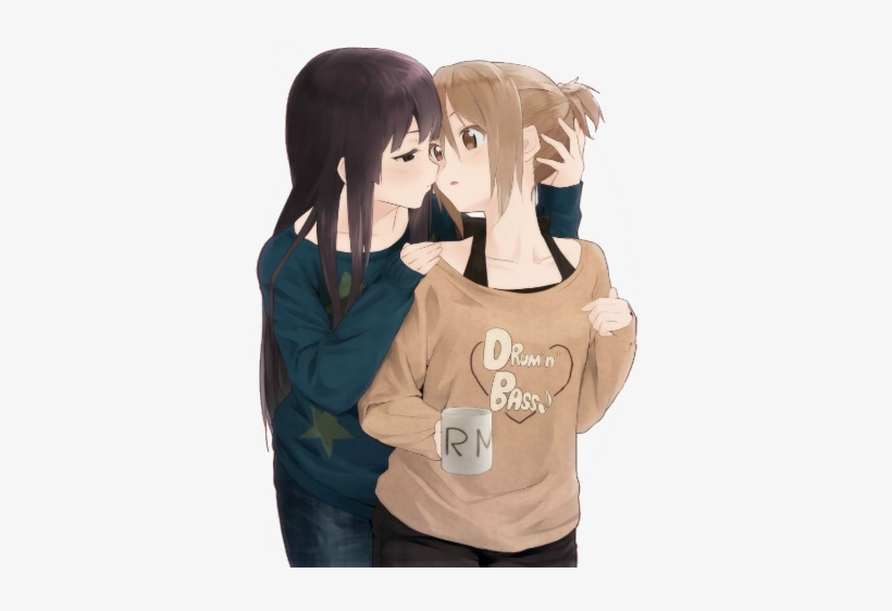 Cartoon, transparent png download