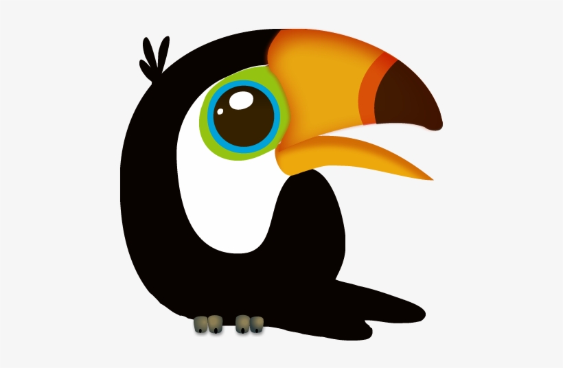 Parent Directory - Hornbill, transparent png download