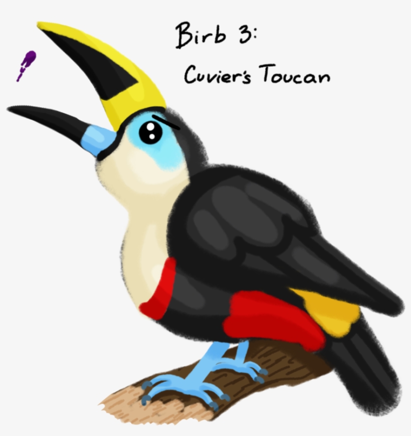 Decembirb - Download, transparent png download