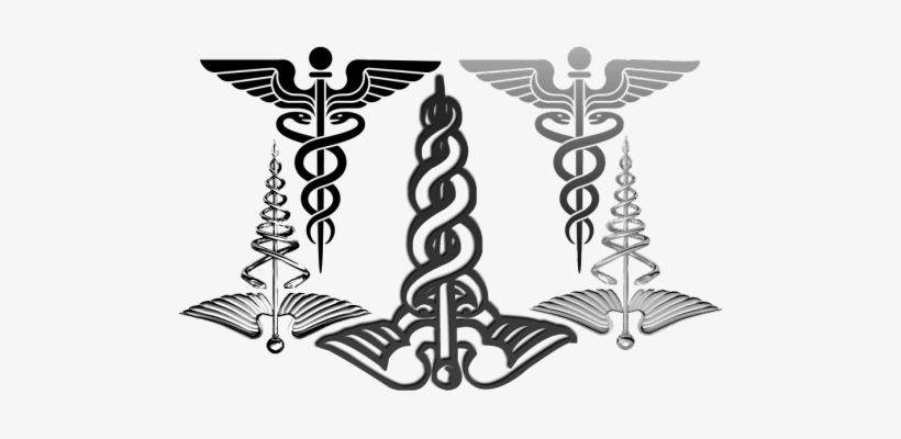 Sports Medicine Sticker, transparent png download