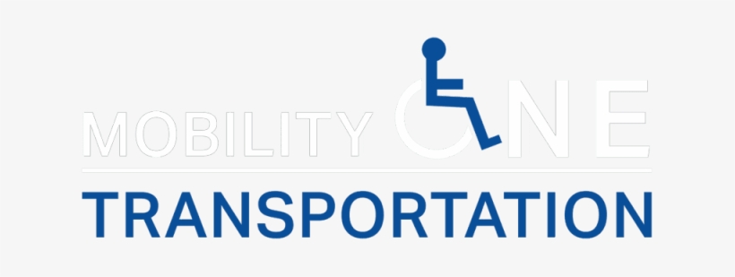 Mobility One Transportation - Internet Advertising Competition Logo Png, transparent png download