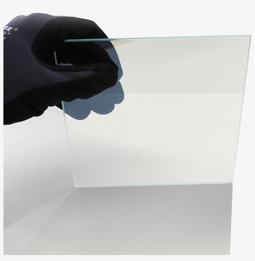 Order Teleprompter Mirror - Coffee Table, transparent png download