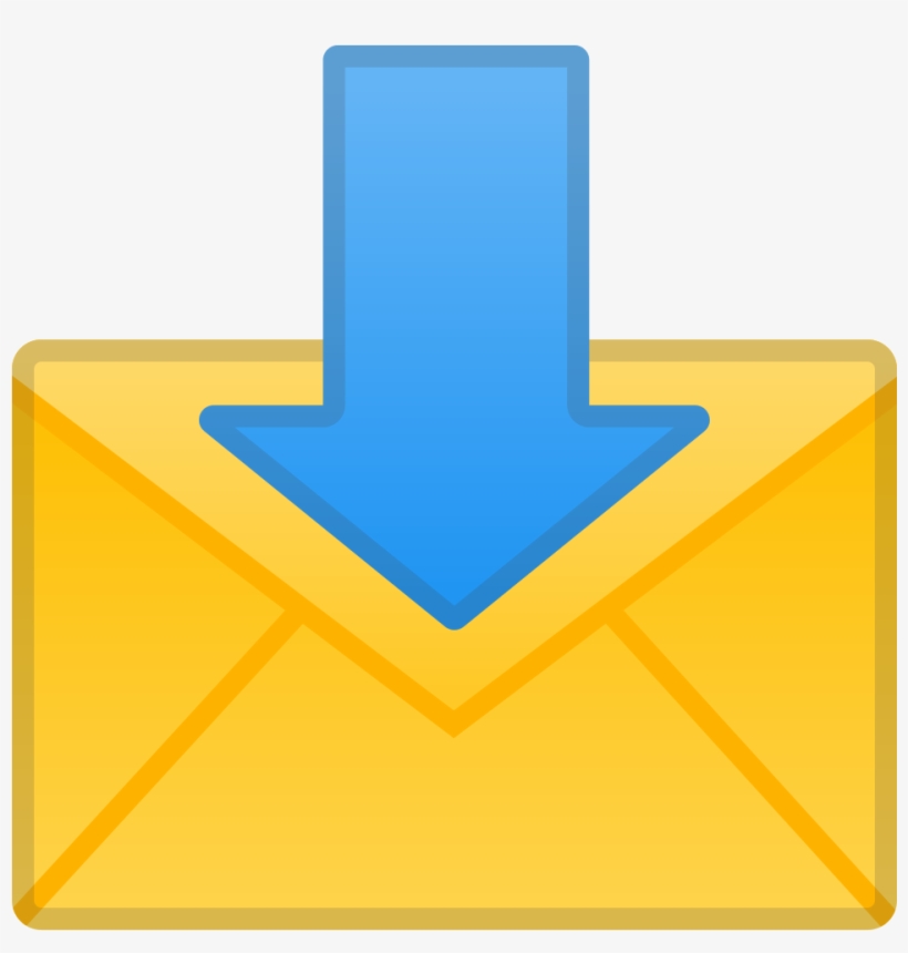 Download Svg Download Png - Icon, transparent png download