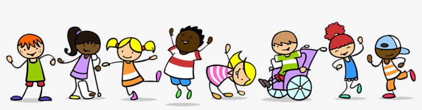 28 Hornbill Road, Sandton, - Play Therapy Clip Art, transparent png download