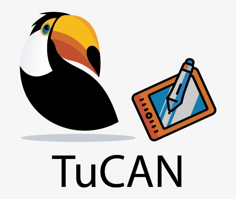 Autocad, transparent png download