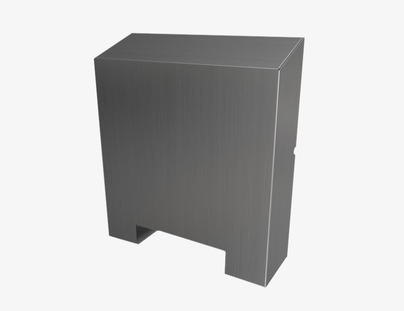 Nightstand, transparent png download