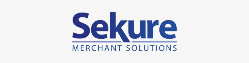 Sekure Merchant Solutions, transparent png download