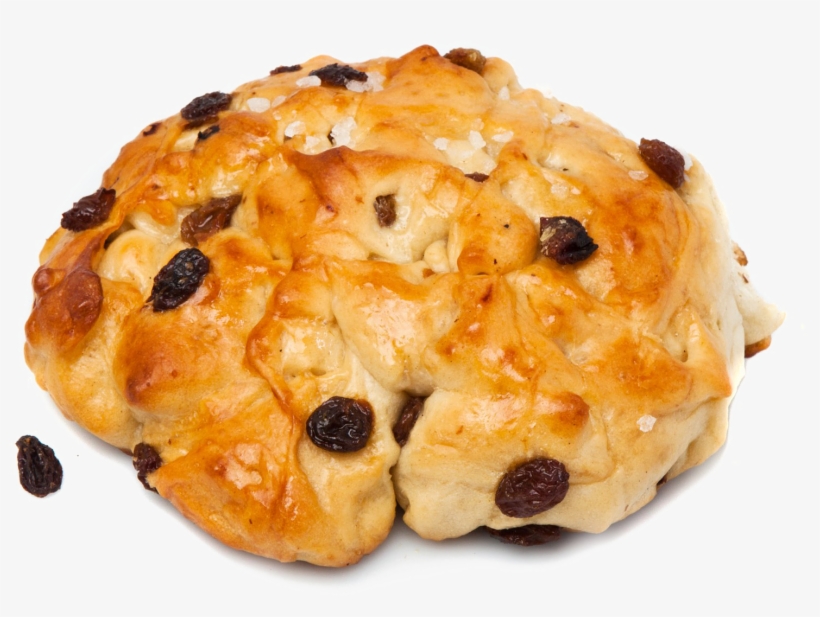 Bakery Biscuit Png Image Background - Portable Network Graphics, transparent png download