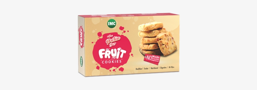 Imc Cookies, transparent png download