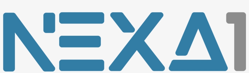 Better Business Bureau Png Banner Freeuse Stock - Alt Attribute, transparent png download