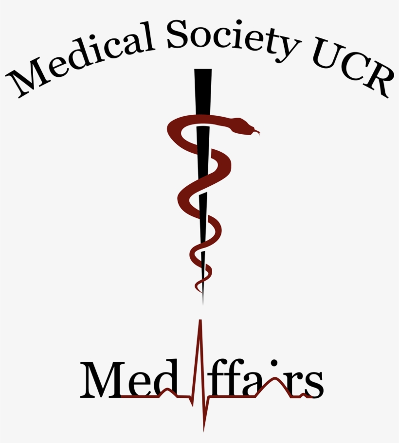 This Was A Commission By The Chair Of Medaffairs - Fbc Bank, transparent png download