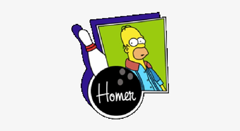 Zano Says It's Time For Simpson-bowls And The "free - Bowl, transparent png download