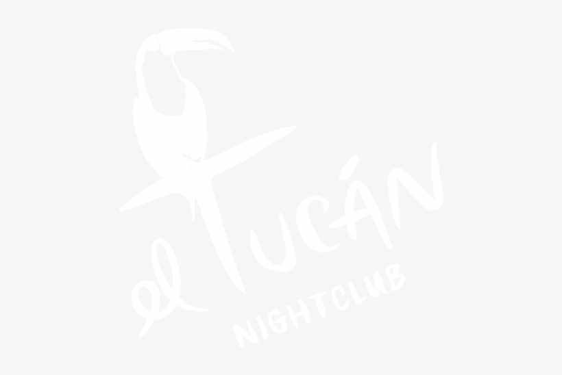 Marionmiamilogo Eltucanmiami - José Estrada Jr., transparent png download