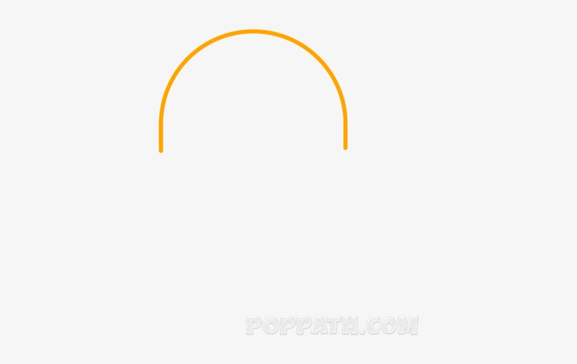 Emojis Ghost - Emoji, transparent png download