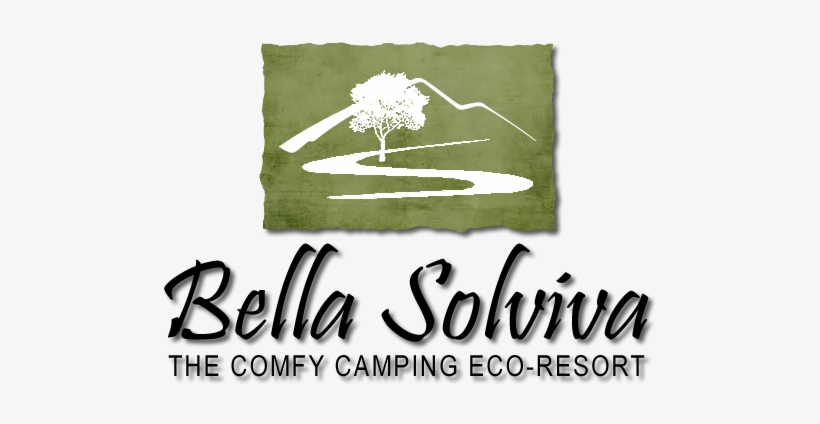 Better Business Bureau Alert For Bella Solviva Glammping - Best Gift - Light Colors Glamp With Me /navy/pink/white, transparent png download