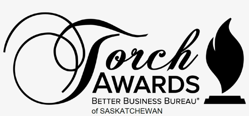 The Better Business Bureau's Torch Awards For Ethics - Dancing Around The Truth, transparent png download