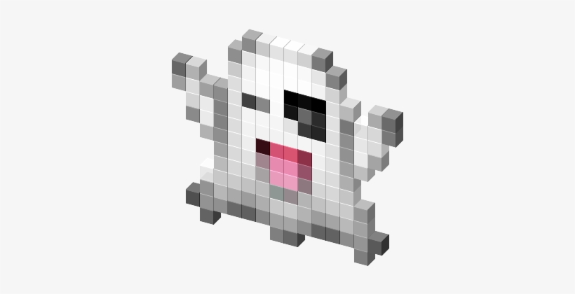 Emoji, transparent png download