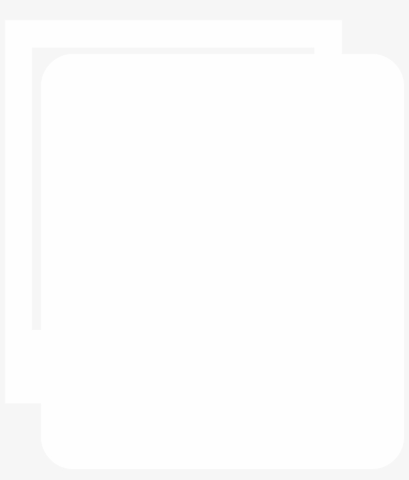 Nationwide Logo Black And White - Queensland Government Logo White, transparent png download