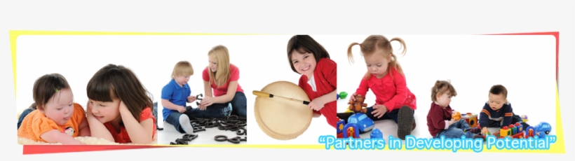 Pics Of Kids Playing Kids Playing Png - Toddler, transparent png download