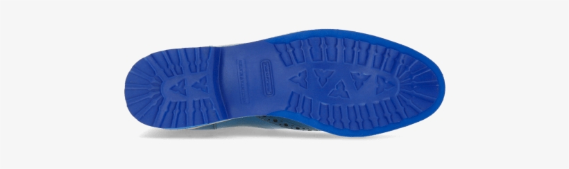 Ankle Boots Amelie 44 Bluette Screen Shot Tucan - Sneakers, transparent png download