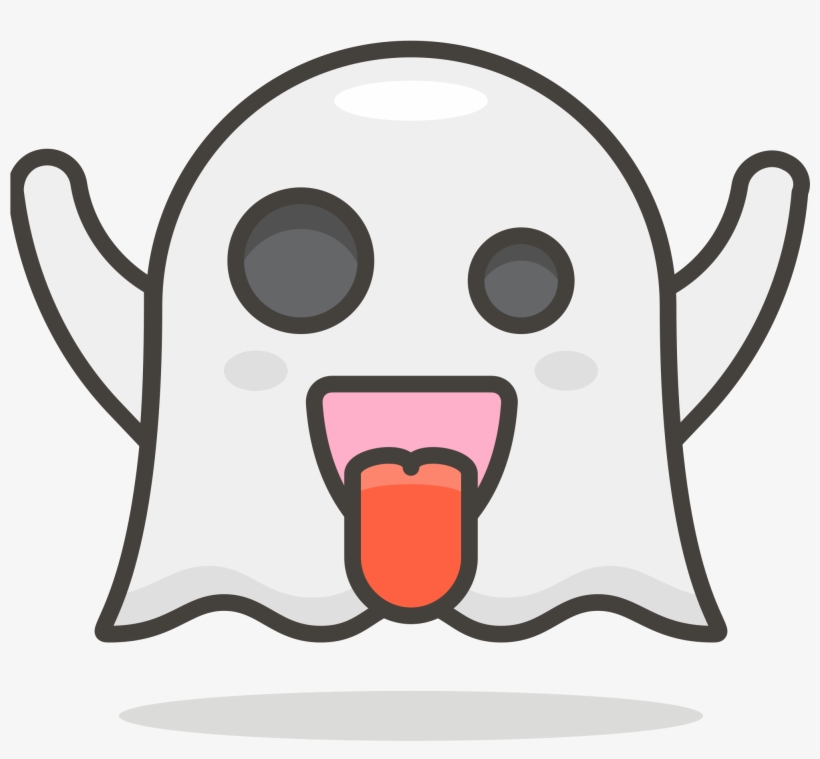Open - Icon, transparent png download
