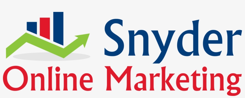 Snyder Online Marketing - National Agricultural Marketing Council, transparent png download