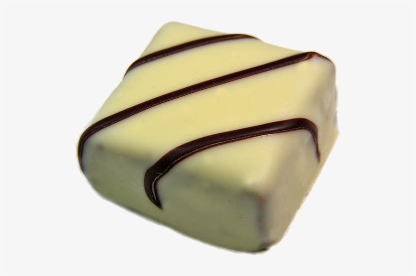 Https - //www - Landruchocolates - Tucan Large - Png - Soap, transparent png download