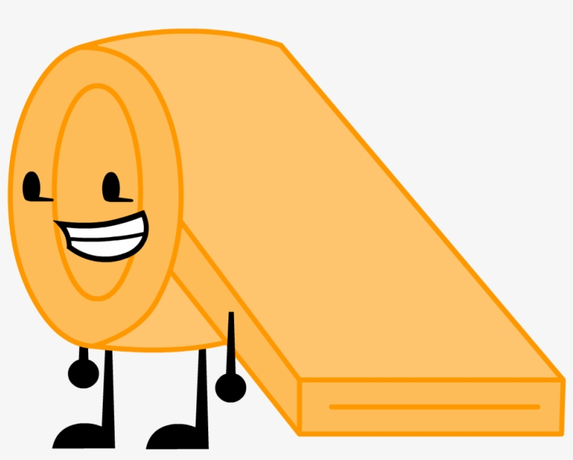 Whistle - Object Twoniverse Mario Hat, transparent png download