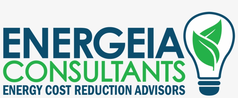 Energeia Consultants Is An Energy Consulting Firm That - Centennial Resource Development Logo Png, transparent png download